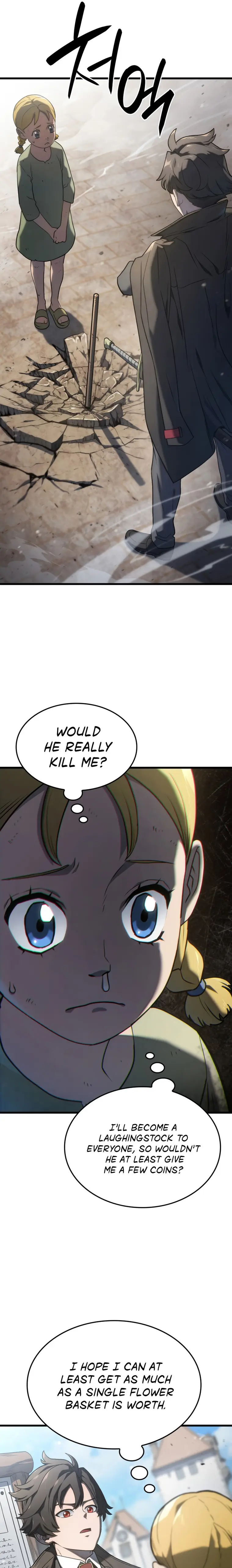 Page 11 of Chapter 18