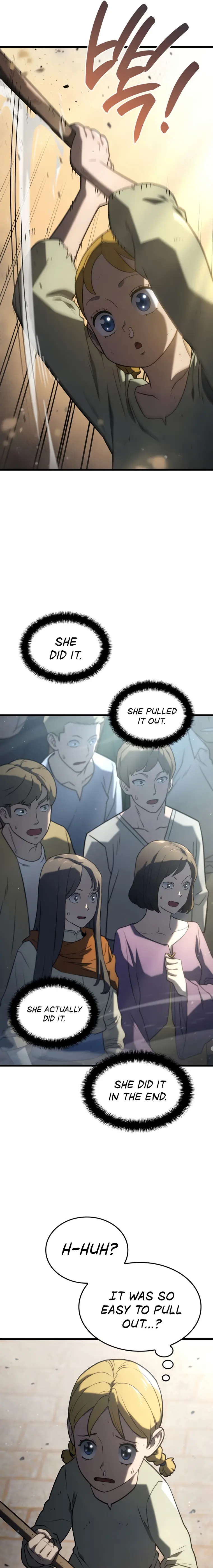 Page 13 of Chapter 18