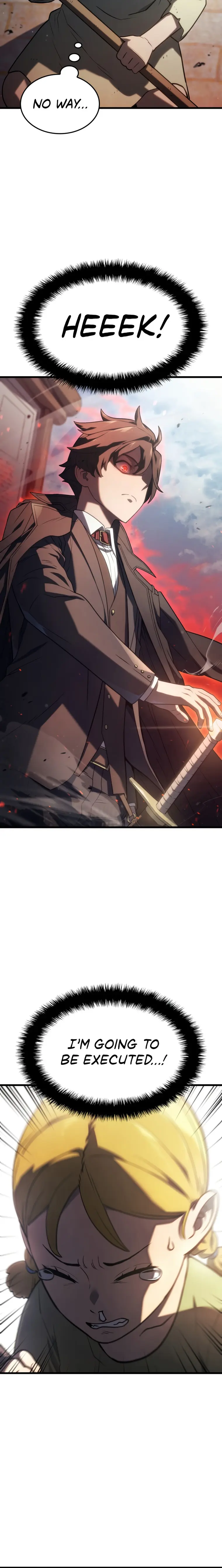 Page 14 of Chapter 18