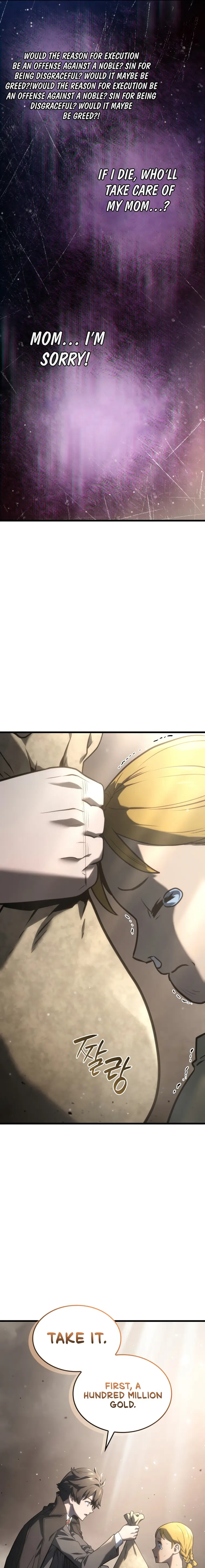 Page 15 of Chapter 18