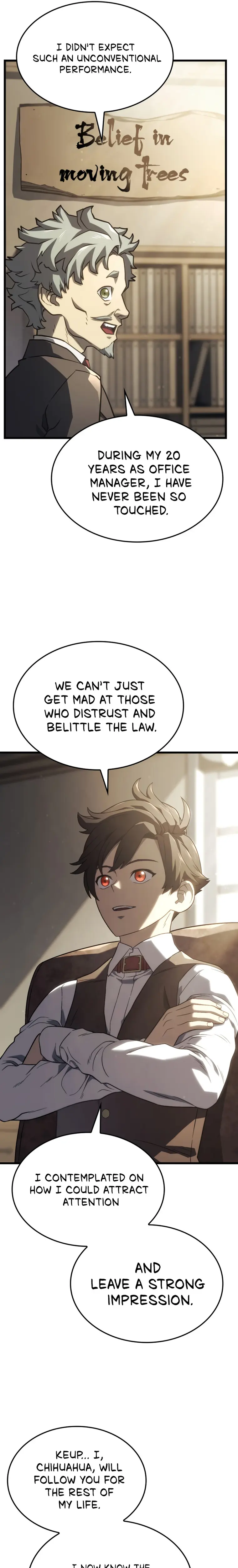 Page 21 of Chapter 18