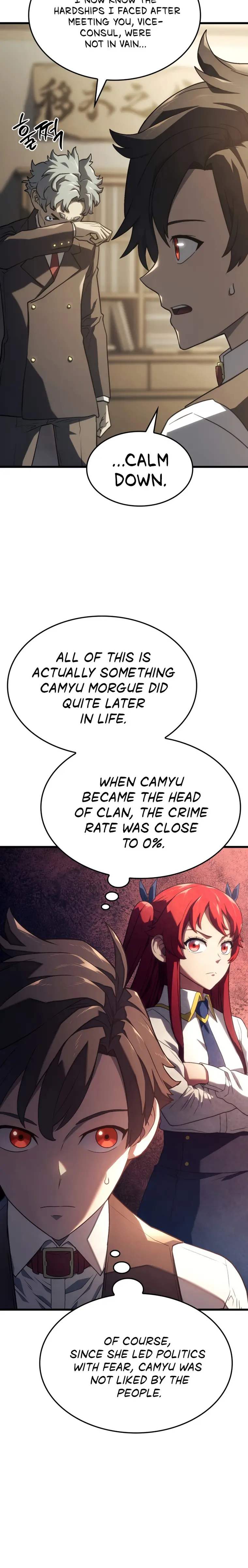 Page 22 of Chapter 18