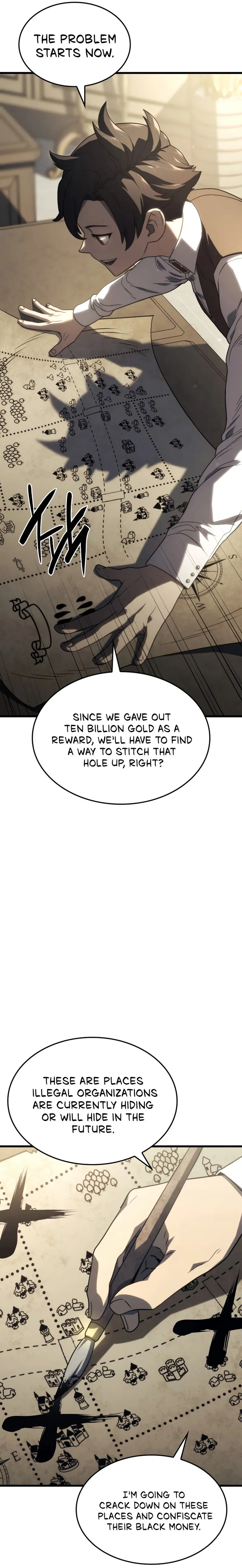 Page 23 of Chapter 18