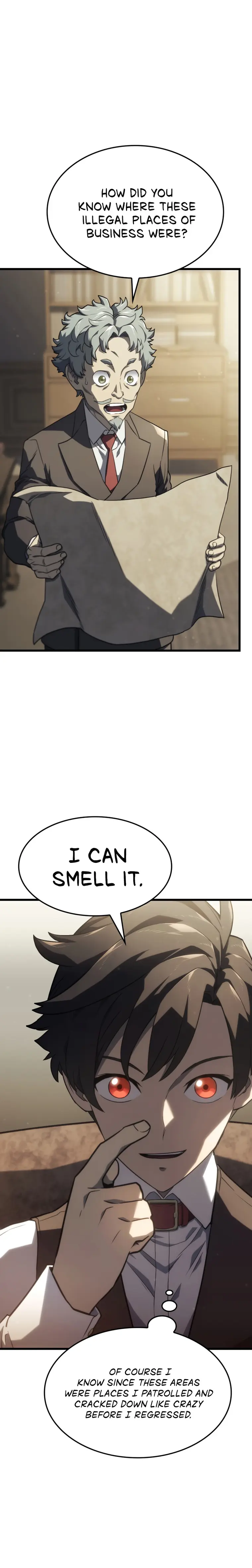 Page 24 of Chapter 18