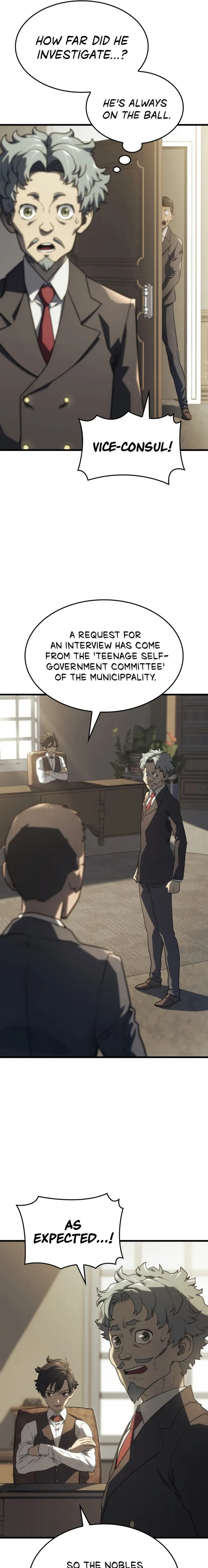 Page 25 of Chapter 18