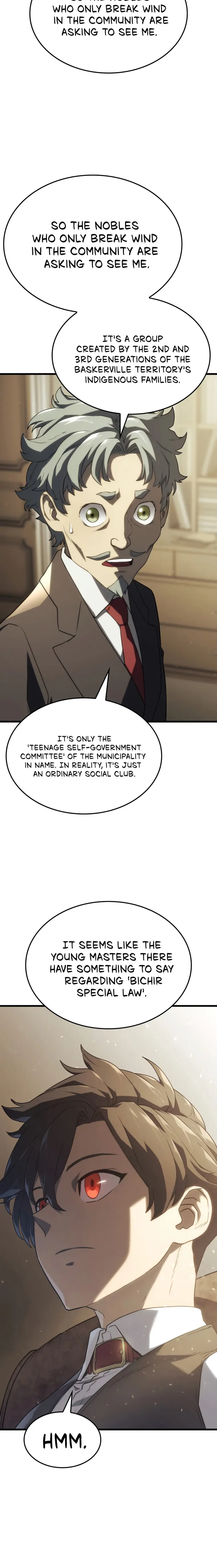 Page 26 of Chapter 18