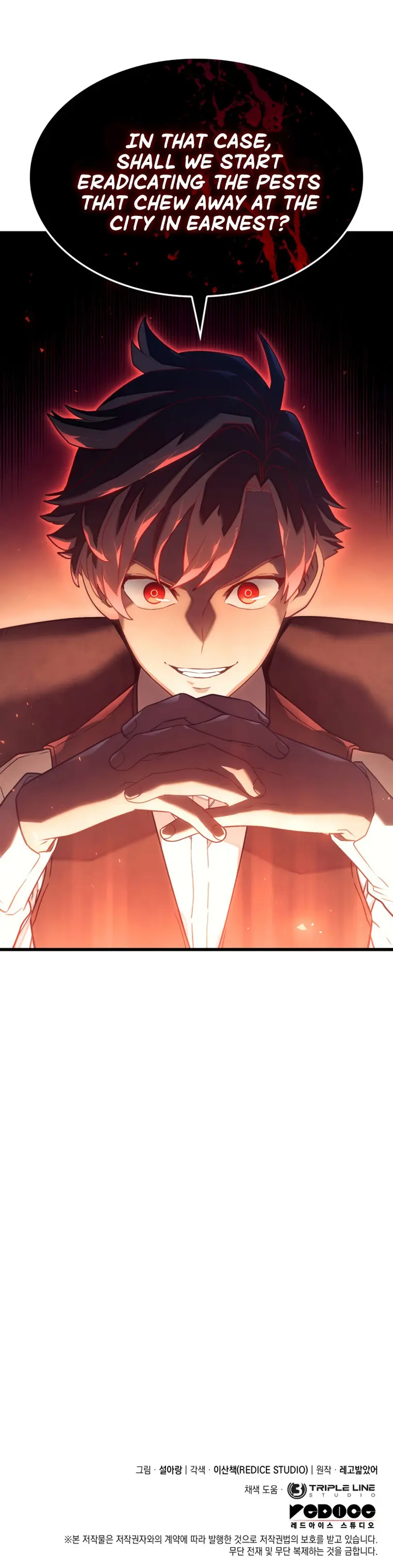 Page 28 of Chapter 18