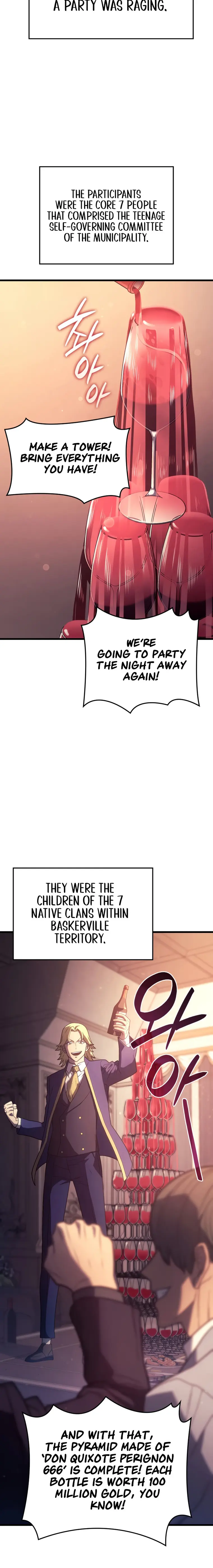 Page 2 of Chapter 19