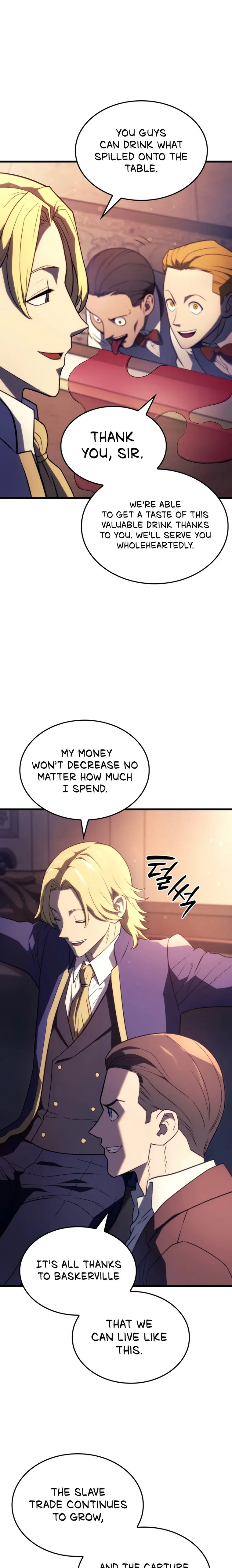Page 3 of Chapter 19