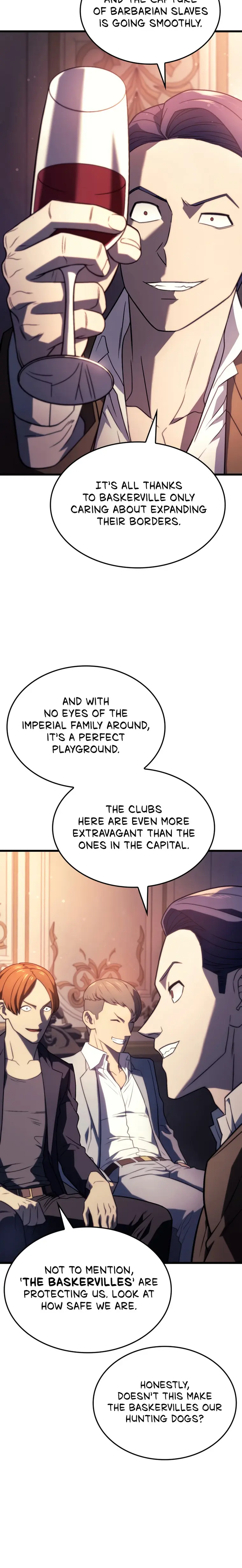 Page 4 of Chapter 19