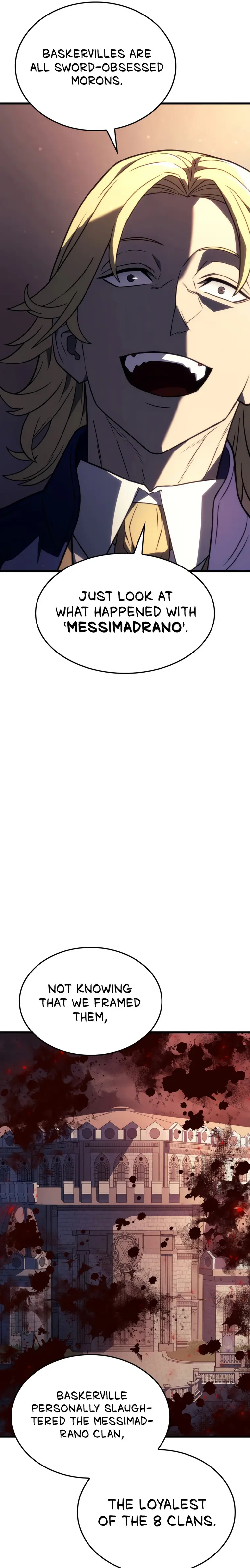 Page 5 of Chapter 19