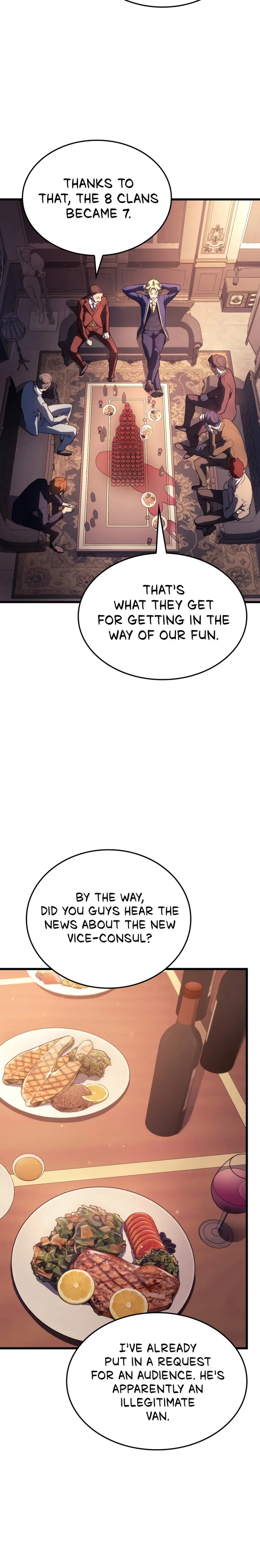 Page 6 of Chapter 19