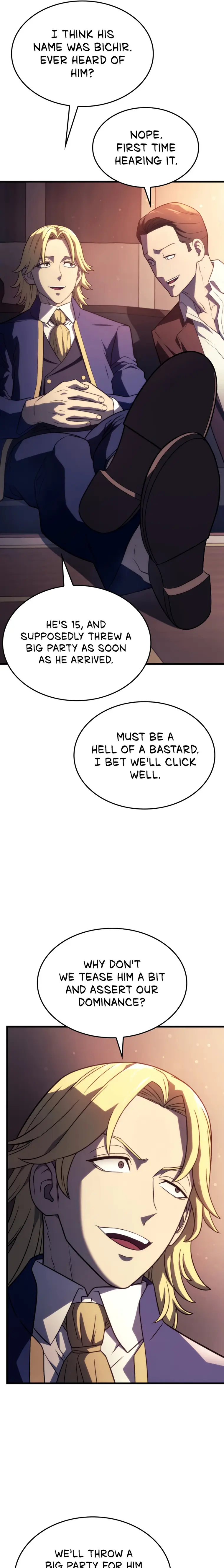 Page 7 of Chapter 19
