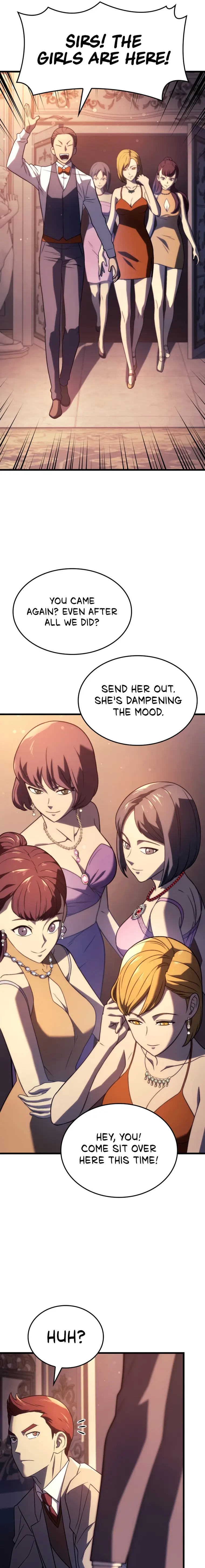Page 9 of Chapter 19