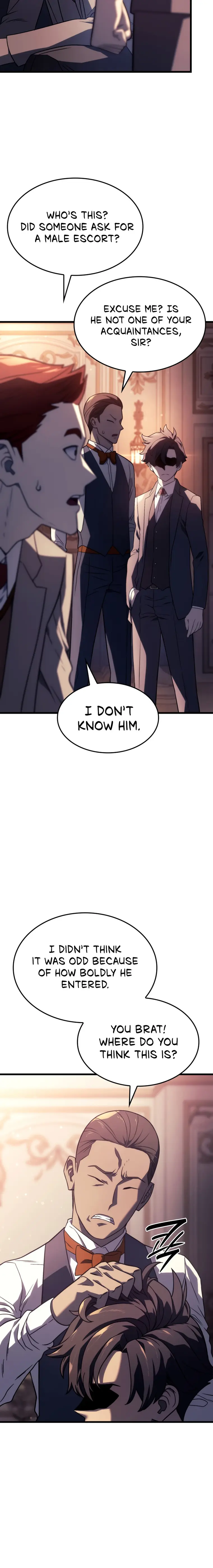 Page 10 of Chapter 19