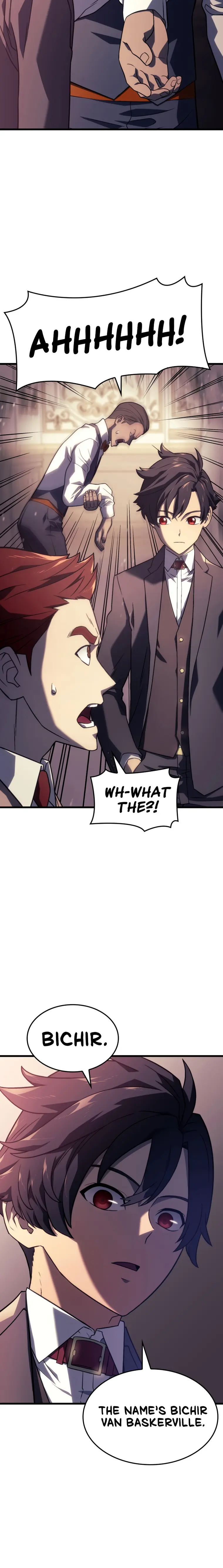 Page 12 of Chapter 19