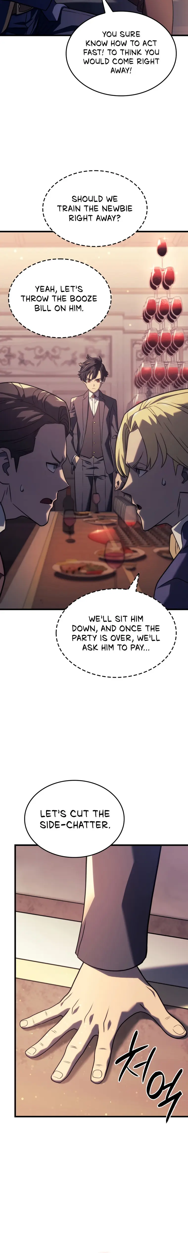 Page 14 of Chapter 19