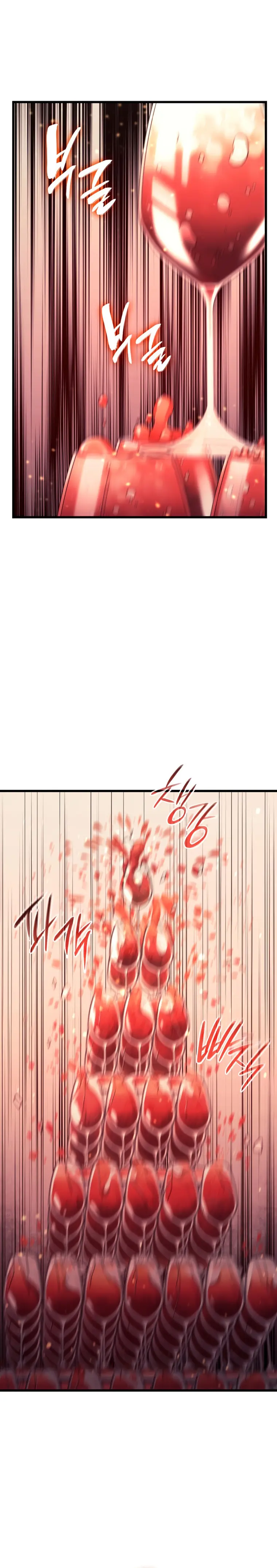 Page 16 of Chapter 19