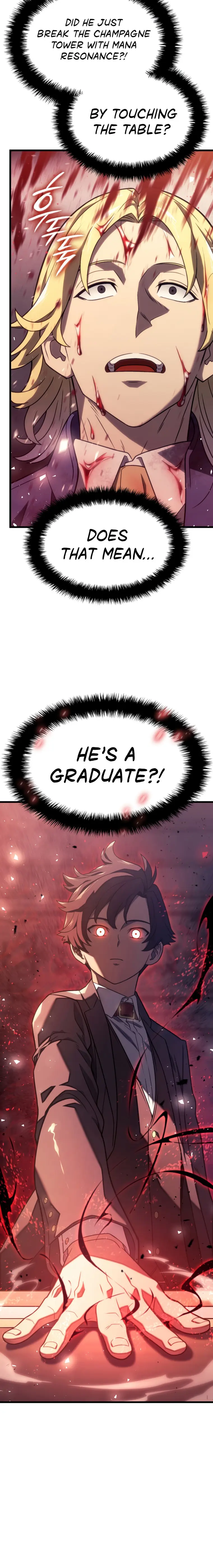 Page 18 of Chapter 19