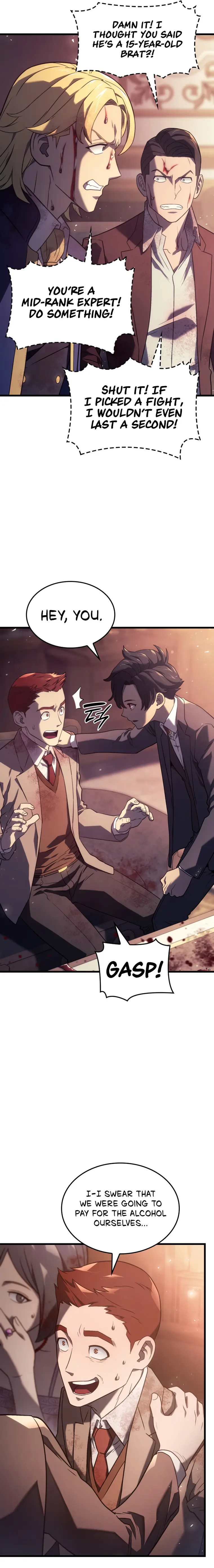 Page 19 of Chapter 19