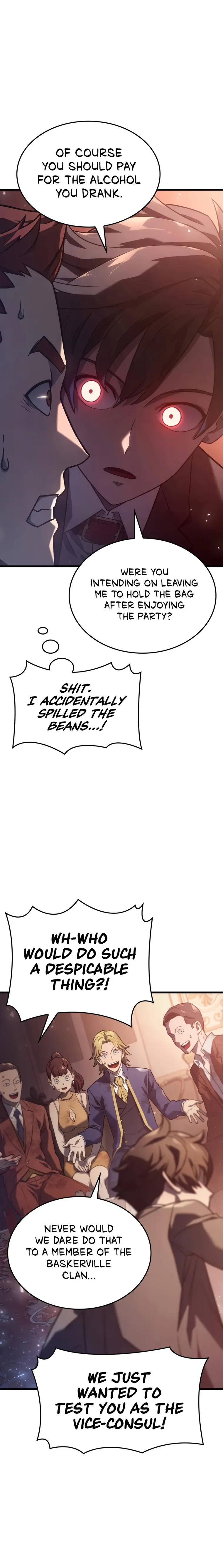 Page 20 of Chapter 19