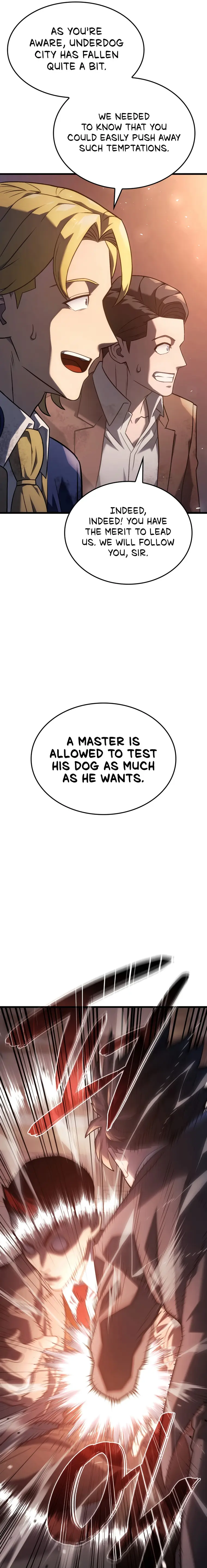 Page 21 of Chapter 19