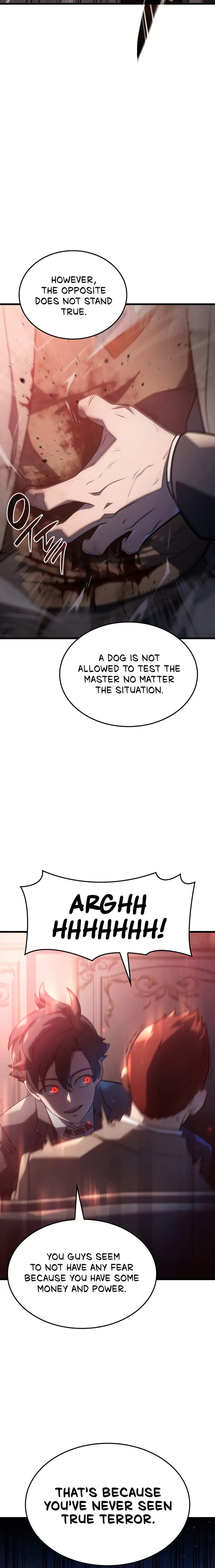 Page 22 of Chapter 19