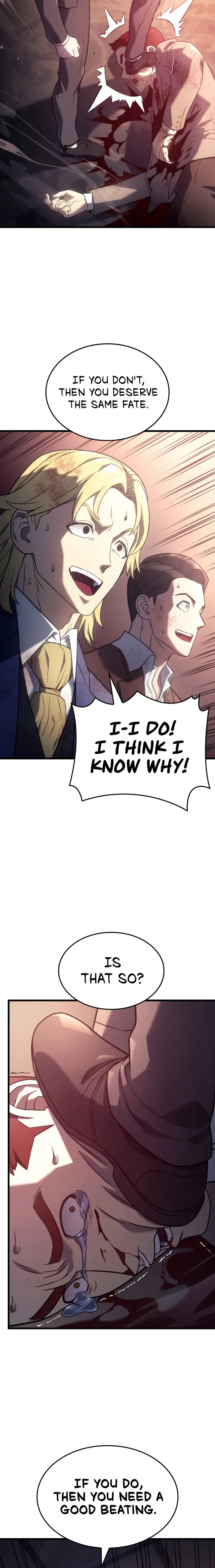 Page 24 of Chapter 19