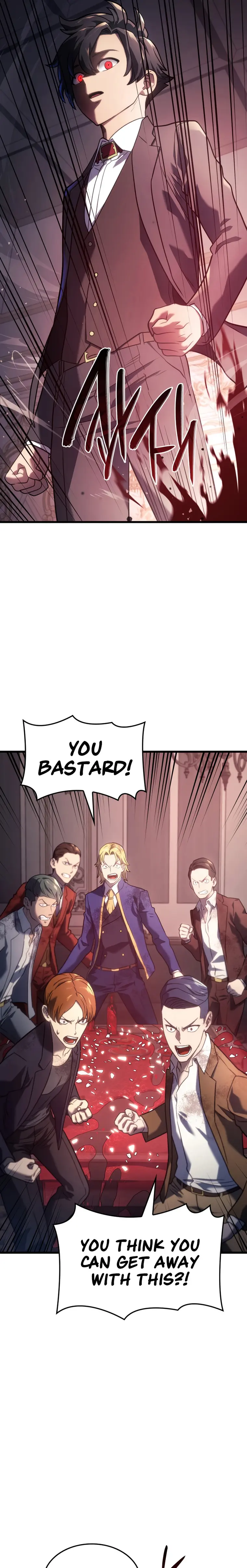 Page 25 of Chapter 19