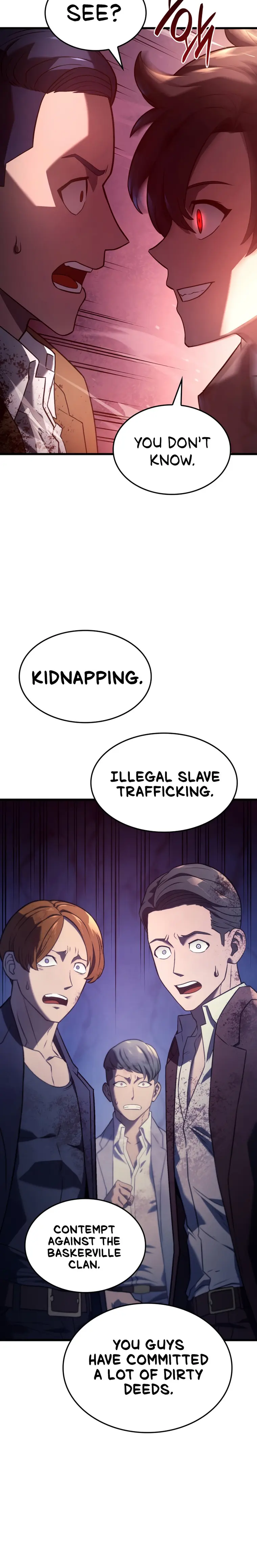 Page 26 of Chapter 19