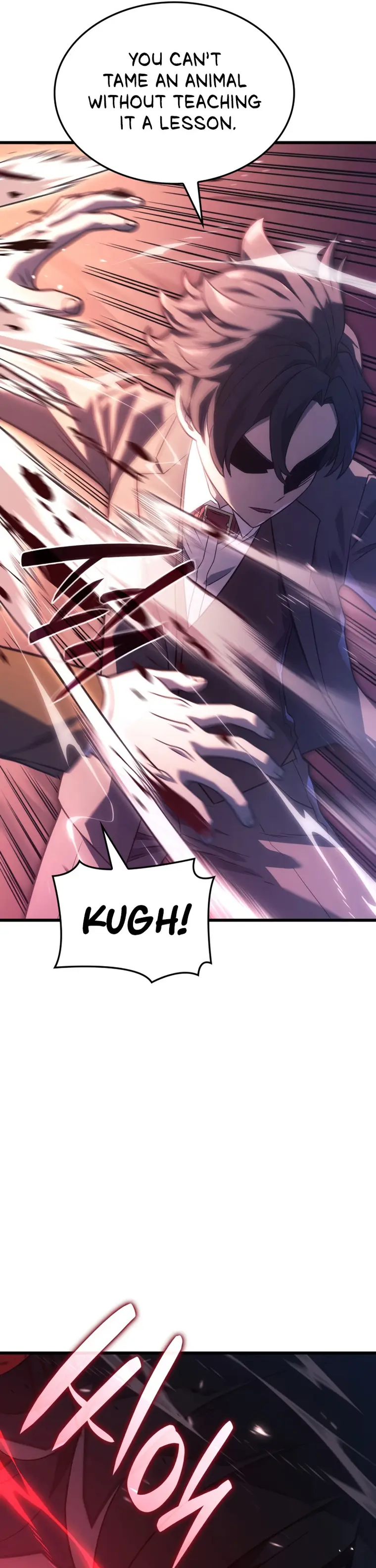 Page 27 of Chapter 19