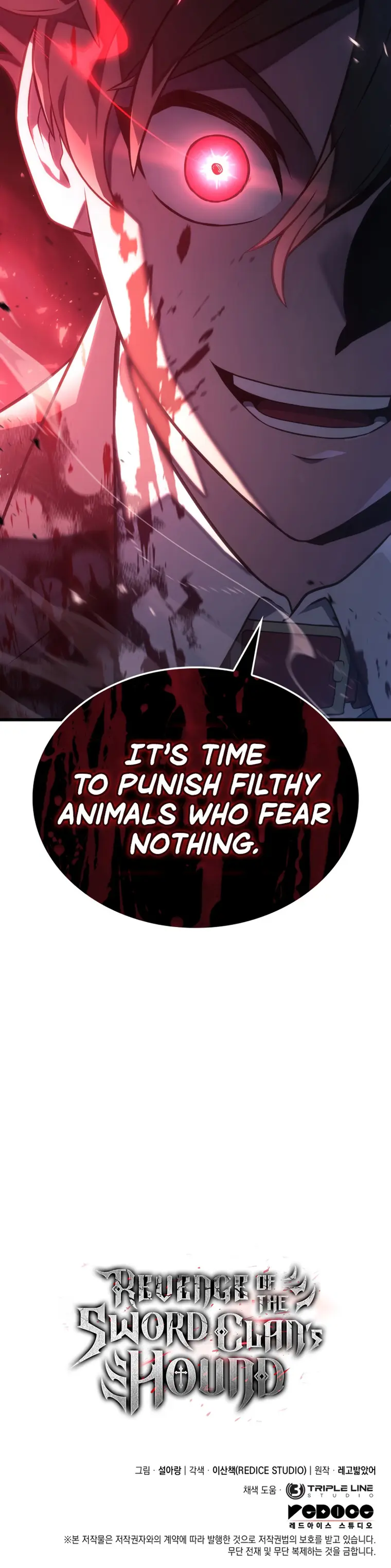 Page 28 of Chapter 19