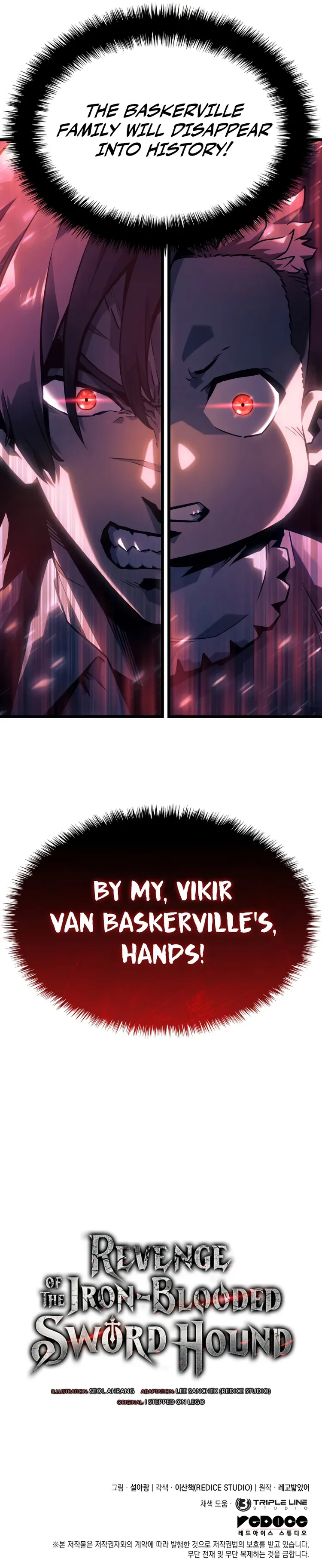 Page 10 of Chapter 1