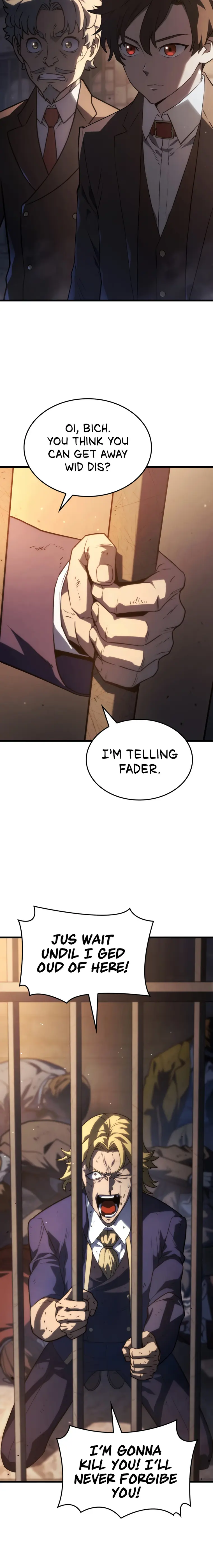 Page 2 of Chapter 20