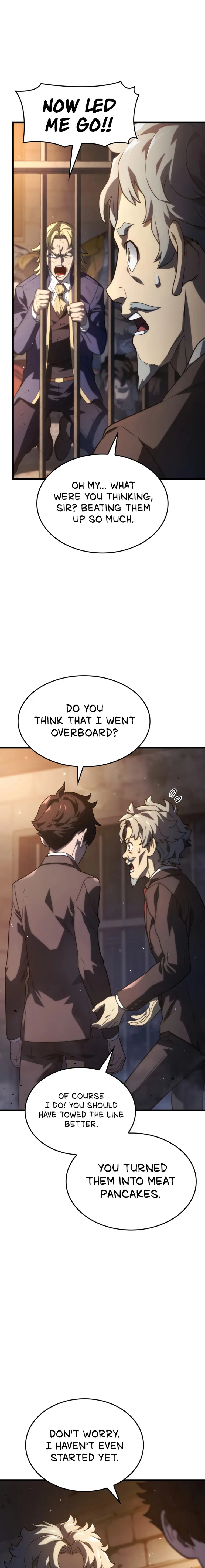 Page 3 of Chapter 20