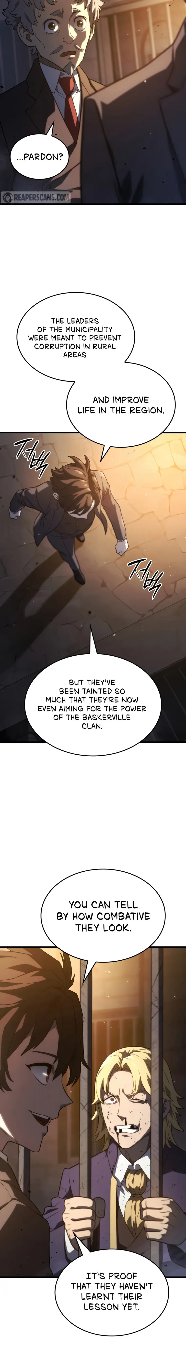 Page 4 of Chapter 20