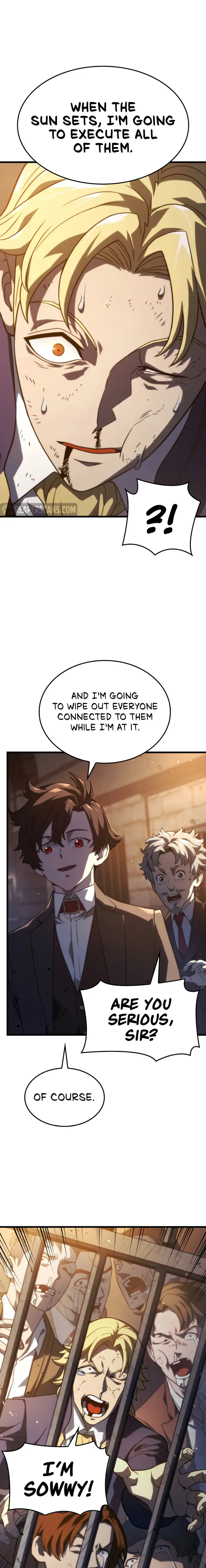Page 5 of Chapter 20