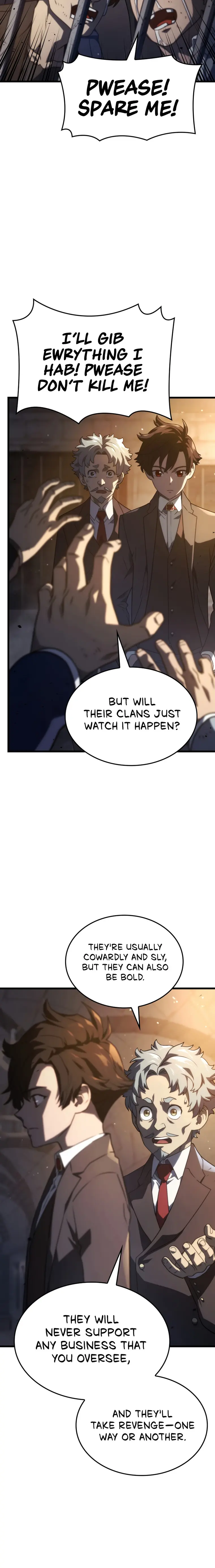 Page 6 of Chapter 20