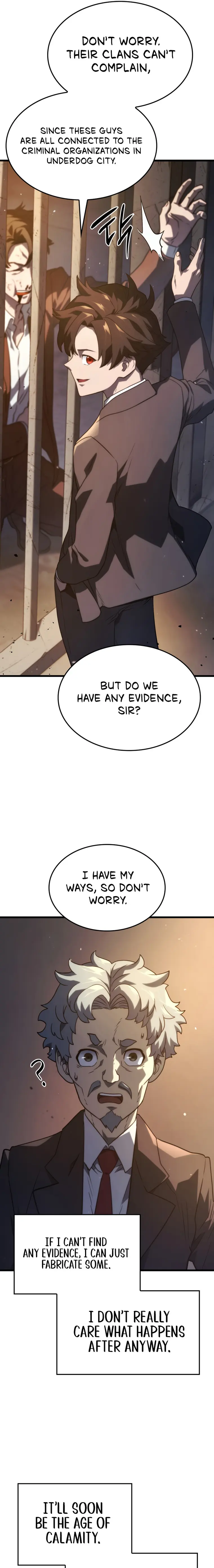 Page 7 of Chapter 20