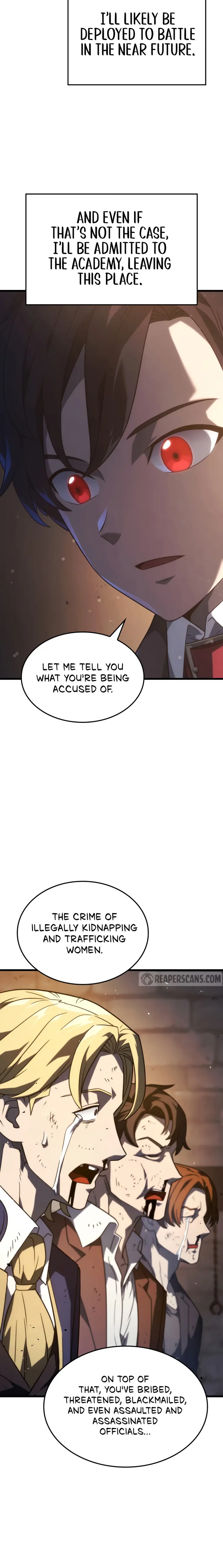Page 8 of Chapter 20