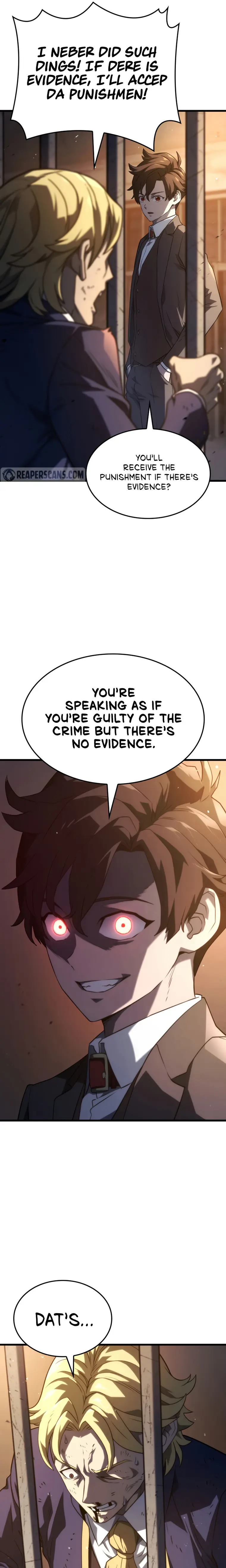 Page 9 of Chapter 20