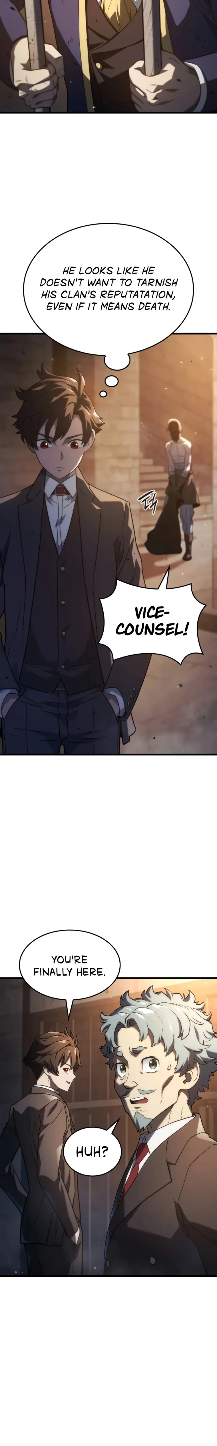 Page 10 of Chapter 20