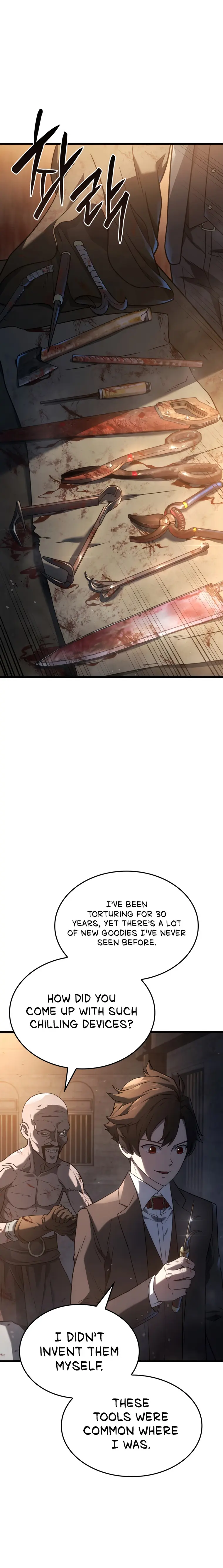 Page 12 of Chapter 20