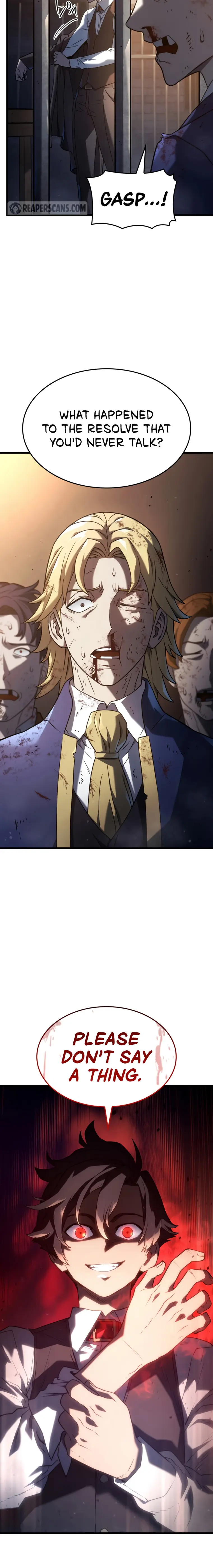 Page 14 of Chapter 20