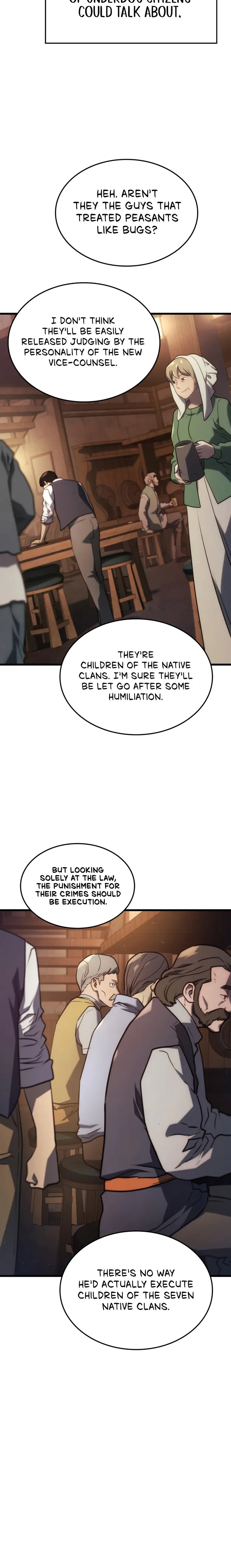Page 16 of Chapter 20