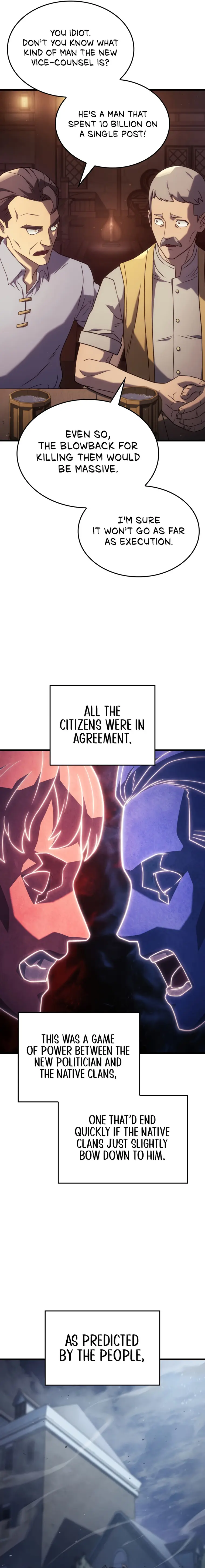 Page 17 of Chapter 20