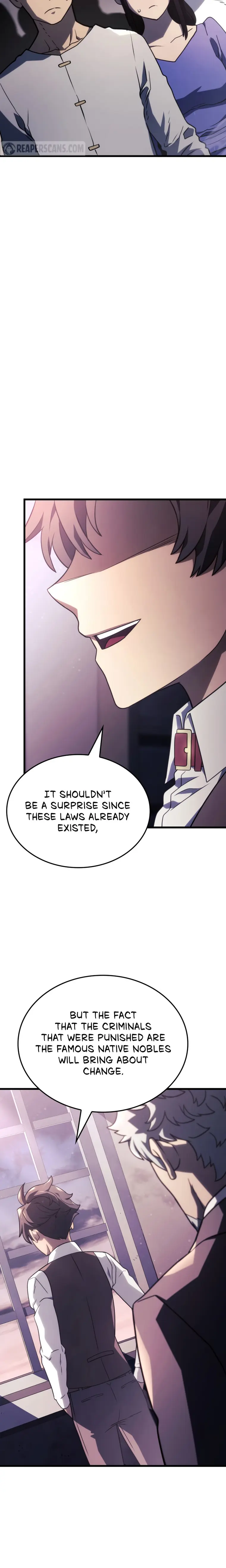 Page 22 of Chapter 20