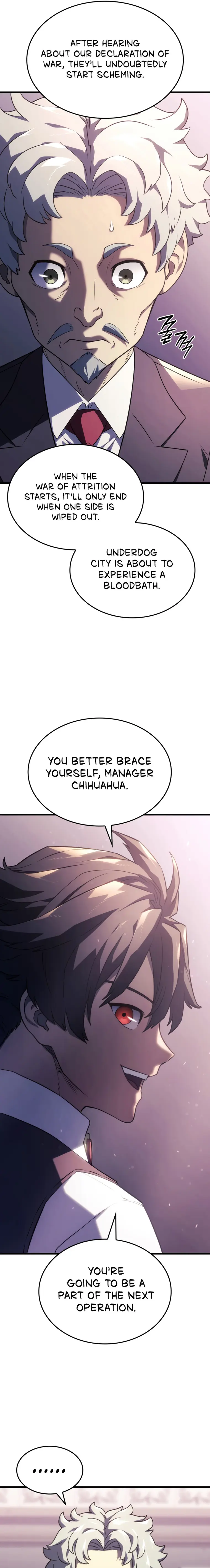 Page 23 of Chapter 20