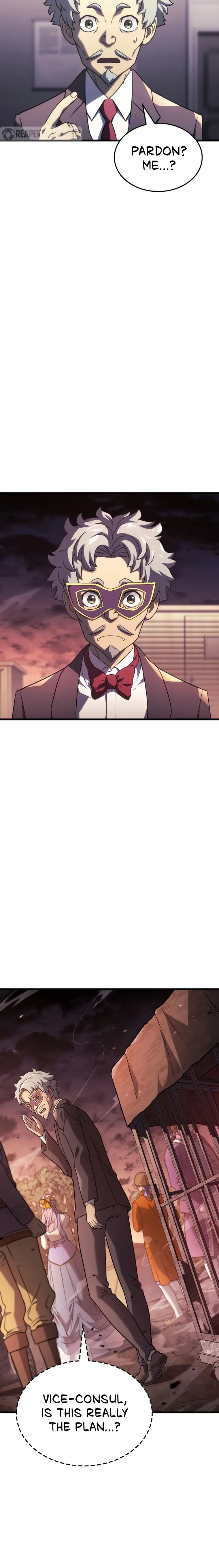 Page 24 of Chapter 20