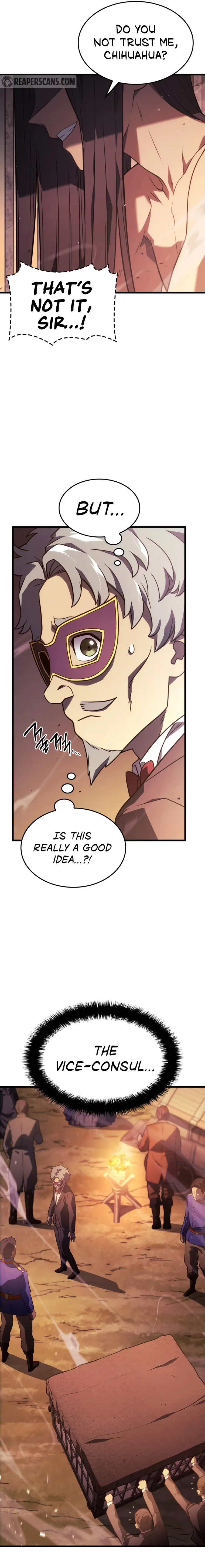 Page 25 of Chapter 20